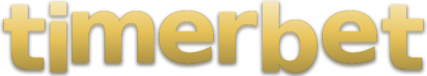 timerbet logotipo